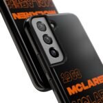 13375971857502850531_4096.jpeg McLaren F1 Team Phone Case – 2025 Typography Racing Cover