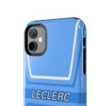 13455322026708326872_4096.jpeg Charles Leclerc Azzuro Race Case