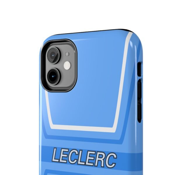 13455322026708326872_4096.jpeg Charles Leclerc Azzuro Race Case
