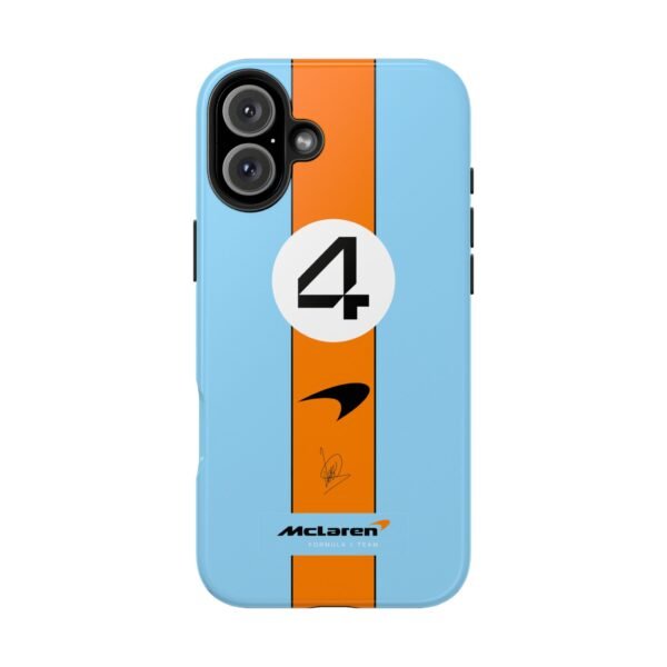 13499252595621737547_4096.jpeg NOR 4 Papaya Racing Case