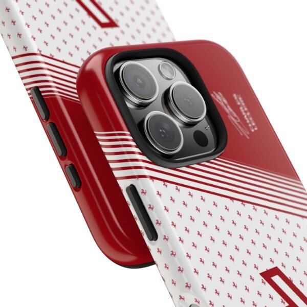 13606215830414469628_4096.jpeg Stylish Leclerc Case