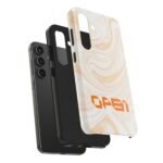 1363101171513366809_4096.jpeg Oscar Piastri F1 Liquid Tough Phone Case – iPhone & Samsung