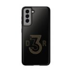 13687929372321592599_4096.jpeg Daniel Ricciardo 4 F1 Case