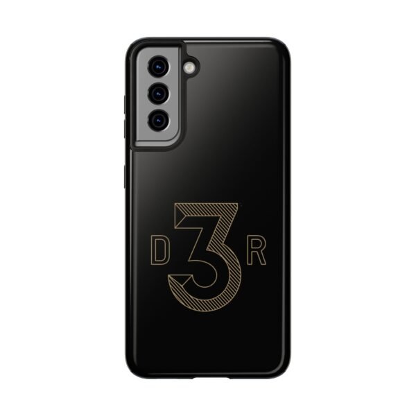 13687929372321592599_4096.jpeg Daniel Ricciardo 4 F1 Case