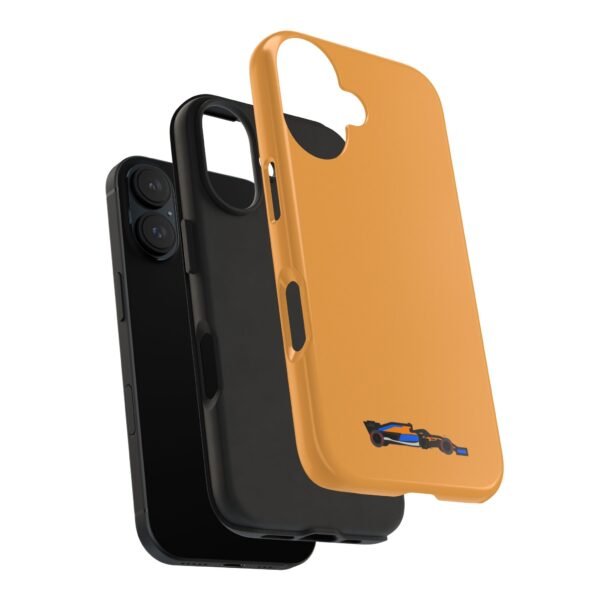13728188097330396751_4096.jpeg McLaren Papaya Orange Case