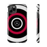 13747707402292306093_4096.jpeg Mercedes Lauda Tribute 4 Case