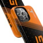 Lando Norris 2024 F1 Case