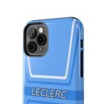 13780067850453165101_4096.jpeg Charles Leclerc Azzuro Race Case