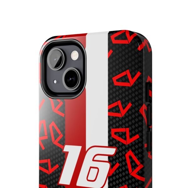 13782454217416670866_4096-1.jpeg Charles Leclerc CL16 F1 Case