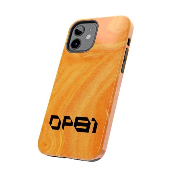 13812399075317477859_4096.jpeg Oscar Piastri F1 Wood Design Phone Case