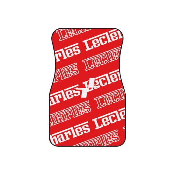 13820691423162520940_2048-1.jpeg Charles Leclerc 16 F1 Car Mats