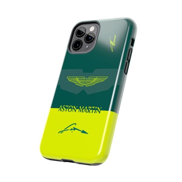 13822425875188268862_4096.jpeg Aston Martin F1 Alonso Case