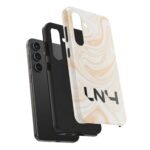 13839734608710819438_4096.jpeg NOR F1 Watercolor Case