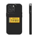13848569657630914472_4096.jpeg Tifosi Case