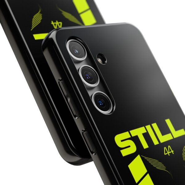 13861545945602774453_4096.jpeg HAM Still I Rise Case