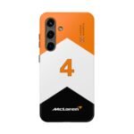 13867383588251910500_4096.jpeg Norris Singapore GP Phone Case – Phone Cover for iPhone & Samsung