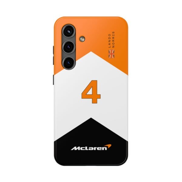 13867383588251910500_4096.jpeg Norris Singapore GP Phone Case – Phone Cover for iPhone & Samsung