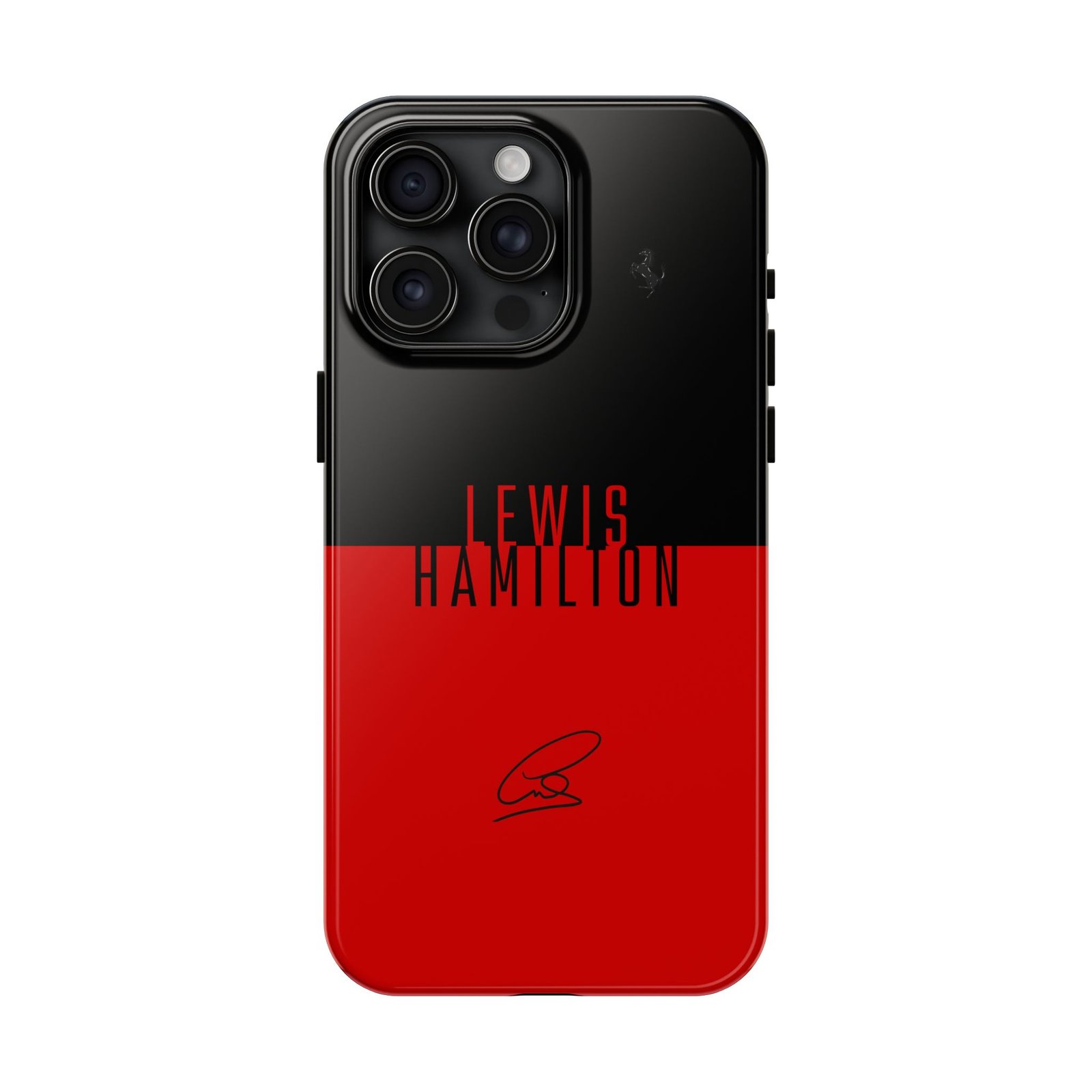 13877788336501923149_4096.jpeg Hamilton Ferrari Case