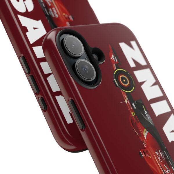 13896169645013124293_4096.jpeg Carlos Sainz Ferrari SF24 Case