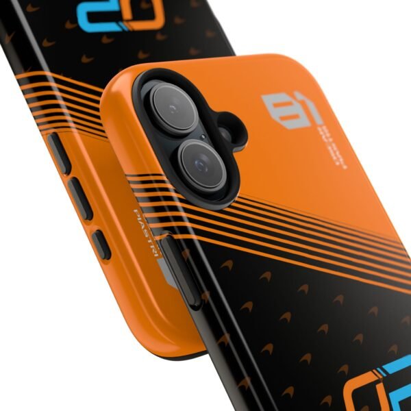 1391494717944146260_4096.jpeg Oscar Piastri OP81 F1 Phone Case - Design 2