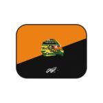 13948133223096381272_2048.jpeg Piastri Norris 2025 Car Mats