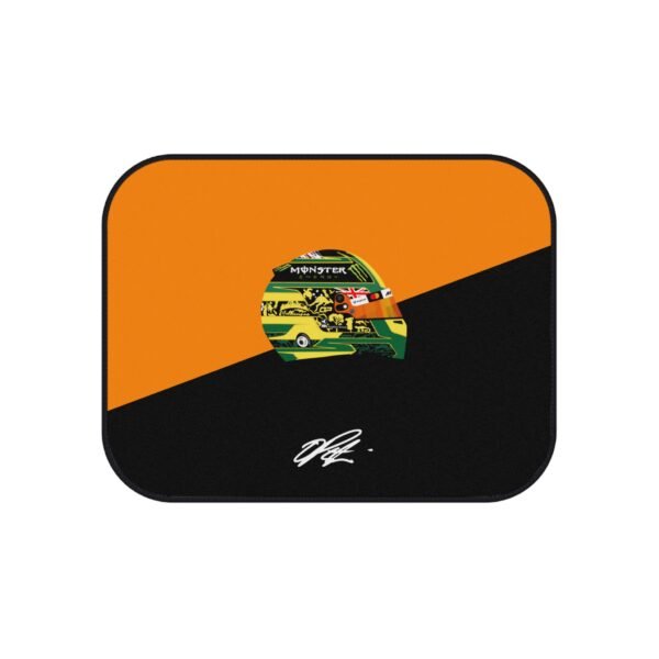 13948133223096381272_2048.jpeg Piastri Norris 2025 Car Mats