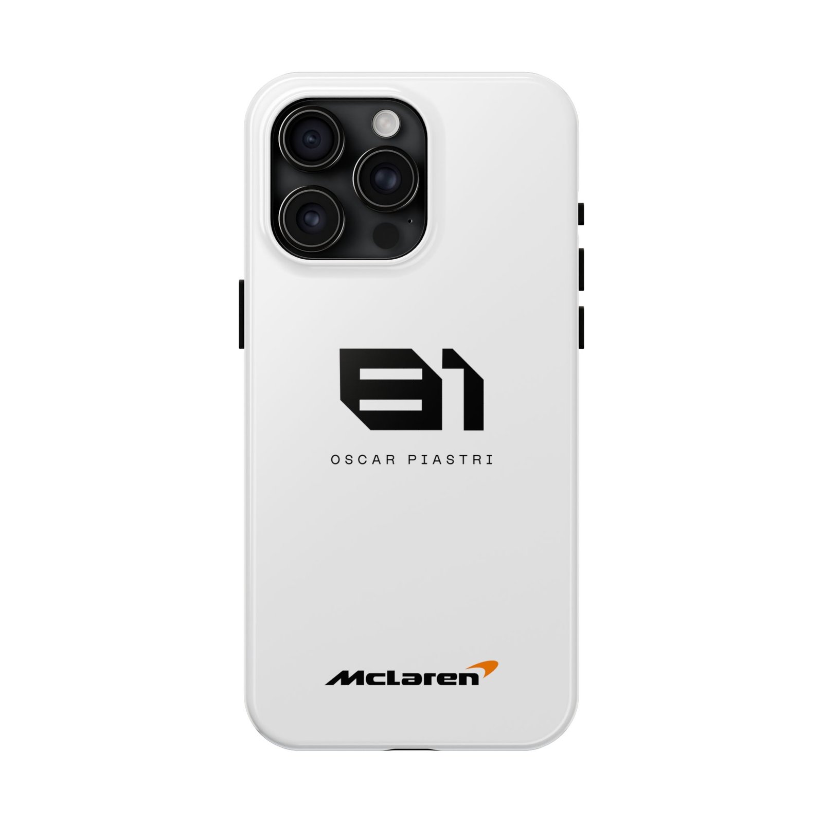 14100944918796553871_4096.jpeg Oscar Piastri OP81 Black & White Phone Case for iPhone F1 Oscar Piastri OP81 Samsung Cover Racing Number Phone Case Oscar Piastri OP81 F1 Protective iPhone & Samsung Case