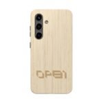 14102543990193735991_4096.jpeg Oscar Piastri Beige F1 Phone Case