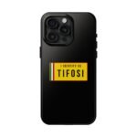 14156121466114293946_4096.jpeg Tifosi Case