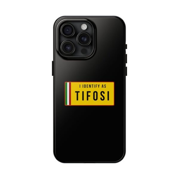 14156121466114293946_4096.jpeg Tifosi Case