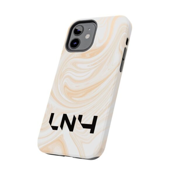 14188582201493843732_4096.jpeg NOR F1 Watercolor Case