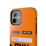 14233300261400887490_4096-1.jpeg OP81 Oscar Piastri 2024 Phone Case