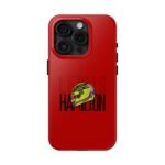 1423906473448039099_4096.jpeg HAM Ferrari Phone Case