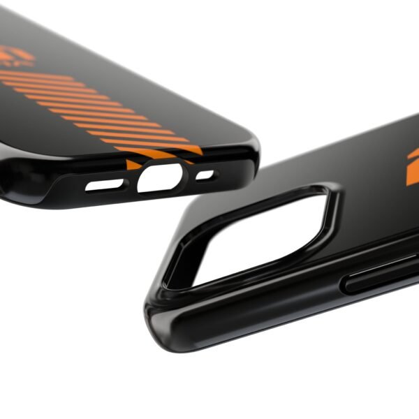 1424211698331038653_4096.jpeg Oscar Piastri F1 Sporty Phone Case