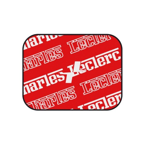 1426870902787194116_2048-1.jpeg Charles Leclerc 16 F1 Car Mats