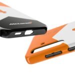 14273405040856022776_4096.jpeg Norris Singapore GP Phone Case – Phone Cover for iPhone & Samsung