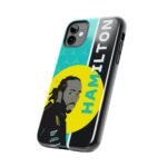 14274238305395130518_4096.jpeg HAM Anime Phone Case F1