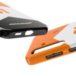 14283354285741692709_4096.jpeg Oscar Piastri Singapore GP Phone Case