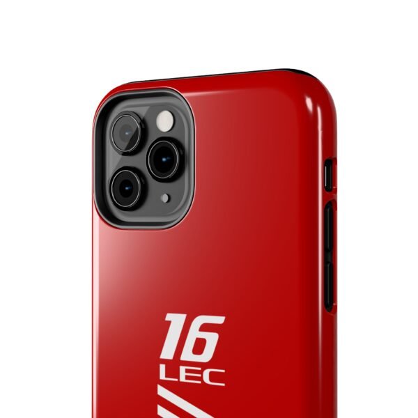 1443032538494412573_4096.jpeg Charles Leclerc Case