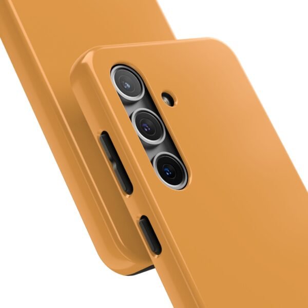 14489356899064749105_4096.jpeg McLaren Papaya Orange Case