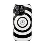 14489444072263247568_4096.jpeg Mercedes 4 F1 Case