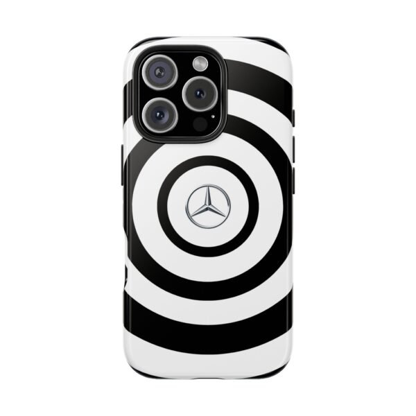 14489444072263247568_4096.jpeg Mercedes 4 F1 Case