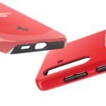 14503395039708362745_4096.jpeg Carlos Sainz Ferrari Phone Case