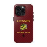 14513997293777979084_4096.jpeg HAM Tifosi Phone Case