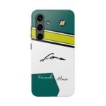 14516725436274764570_4096.jpeg Alonso Fernando F1 Case