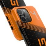Lando Norris 2024 F1 Case
