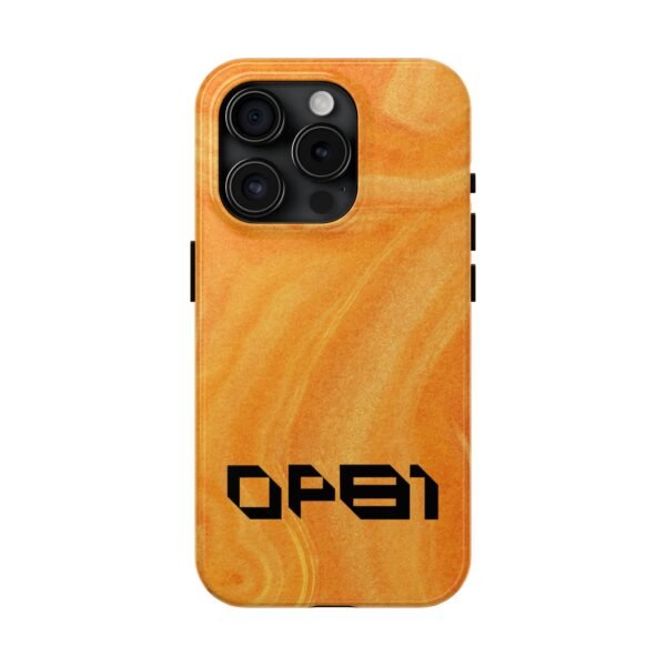 14541524802040205704_4096.jpeg Oscar Piastri F1 Wood Design Phone Case