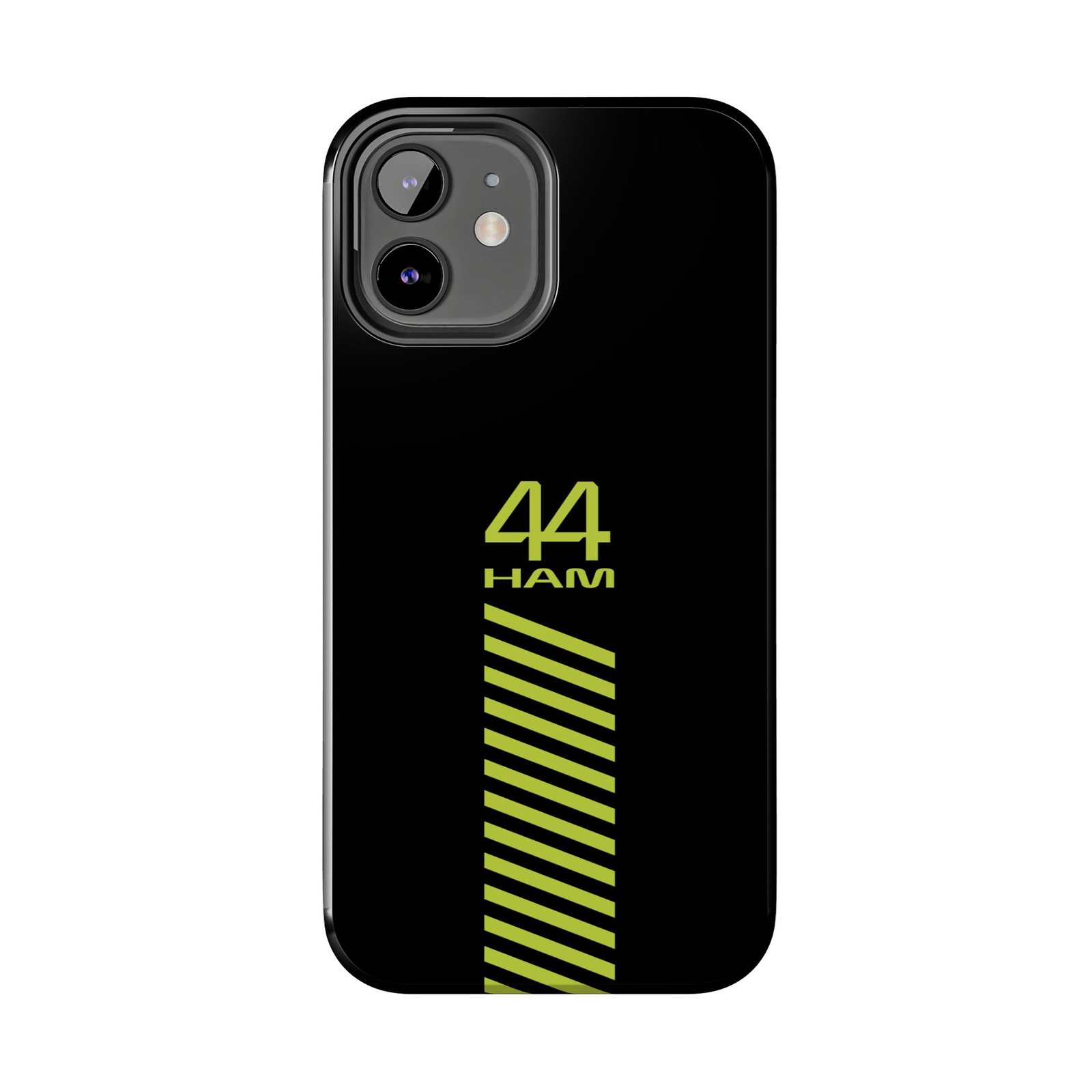 14599447528050198636_4096.jpeg Lewis Hamilton Stylish Phone Case for iPhone Stylish Lewis Hamilton Samsung Galaxy Cover Formula 1 Lewis Hamilton Phone Case Stylish Design Lewis Hamilton Tough iPhone Case Sleek F1 Phone Case Lewis Hamilton