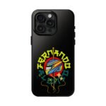 14665435465747939097_4096.jpeg Alonso Spanish Samurai Phone Case – F1 Aston Martin