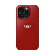 Charles Leclerc Ferrari Phone Case iPhone Charles Leclerc Ferrari Samsung Case Ferrari Formula 1 Leclerc Phone Cover Charles Leclerc Ferrari Tough Phone Case Ferrari F1 Charles Leclerc Motorsport Gift